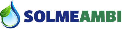 SOLMEAMBI LOGOTIPO HORIZONTAL