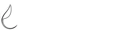 SOLMEAMBI LOGOTIPO HORIZONTAL