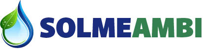 SOLMEAMBI LOGOTIPO HORIZONTAL